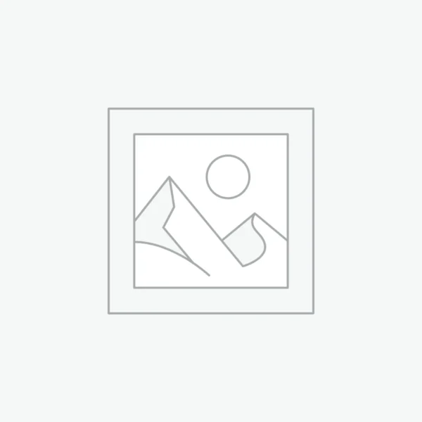 Organic Spinach Bunch